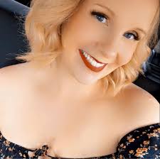 𝘼𝙧𝙚 𝙮𝙤𝙪 𝙖 𝙬𝙞𝙣𝙚-𝙡𝙤𝙫𝙚𝙧? 🍷 Here's a helpful visual for you 💜