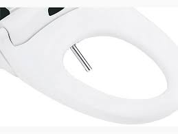 Its automatic features give the seat an edge over many others. Elongated Bidet Toilet Seat Bathroom Novita Kohler