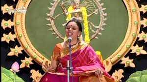 Vishamakkara Kannan Sukha Bhavam Sudha Ragunathan Youtube The song is about some of the antics of little krishna in. vishamakkara kannan sukha bhavam sudha ragunathan