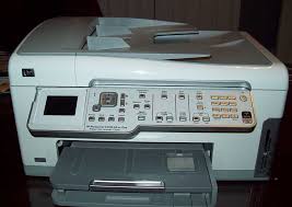 This can be a great partner for working with documents since this printer can handle good jobs the driver is compatible with some operating system. Hp Photosmart C6180 Mac Software Http Pvend Over Blog Com