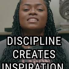 Zachary Worthy's Instagram, Twitter & Facebook