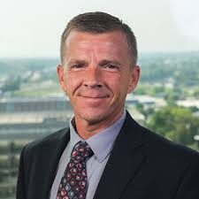 Kinseth Hospitality Companies