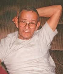 Charles Clifford Belcher Obituary January 18, 2016