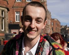 Fell runner found guilty of killing lover and leaving her body in shallow  grave