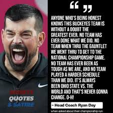 Fantasy Football Losses and Frustrations