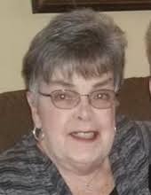 Obituary information for Michelle F. Van Schoyck
