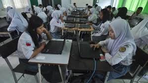 Sekolah ini berlokasi di jl. Sma Negeri Dan Swasta Terbaik Di Dki Jakarta