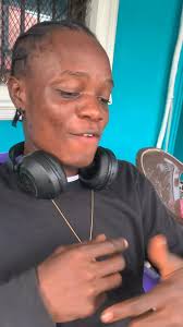 Your support is all we need