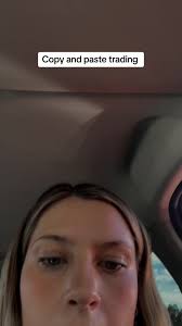 Let’s talk about copy and paste trading #makemoneyonline #copyandpaste  #viral #trading #success #entrepreneur #onlineincome #wifimoney #sidehustle  #onlinebusiness #australia