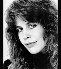 1988-Norma Hamilton and Janet McGibbon