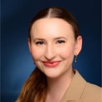 400+ Profile mit dem Suchbegriff „Josephine“