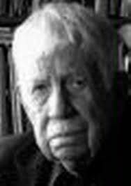 Le Corbusier og troldspejlet