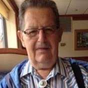 Puddy Family Obituaries