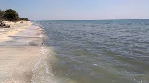 Lista stațiunilor pe litoral pentru îndrăgostiți și familii cu copii. Am GÄƒsit 10 Locuri Superbe De Pe Litoralul Romanesc Unde MeritÄƒ SÄƒ Ajungi In AceastÄƒ VarÄƒ