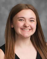 Vol 61, Issue 7 Southwords Senior Issue by Southwords