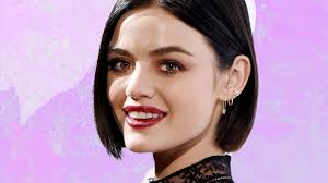 Lucy Hale's New Series Is The CW's Answer To This Is Us