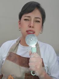 Por que tanta maldad? 🥺 #contenido #geraldinesernaboficial #tacna_peru🇵🇪  @CACCIO #Caccio