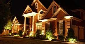 This list will help you pick the right pro hvac company in chico, ca. Electrical Contractors Chico Electricians Chico Ca On Call Electrical Chico Ca