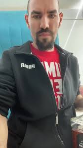 Videoclipuri postate de Costică Boyka (@costica_boyka) cu sunet original