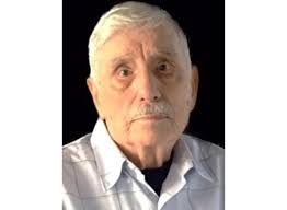 Cwo4 Felix B. Dominicci (Ret.) Obituary (2025)