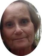 Jacqueline Brodeur Obituary