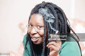 57 Oda Mae Stock Photos, High-Res Pictures, and Images