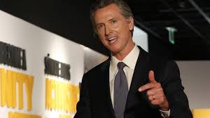 Governor gavin newsom governor gavin newsom. Gavin Newsom Eats Humble Pie After His Three Michelin Starred Blunder World The Times