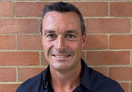 Construction Project Specialists QLD, NSW