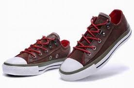 Economisez avec notre option de livraison gratuite. Converse Cuir Homme Marron Off 63 Www Gclxpress Com