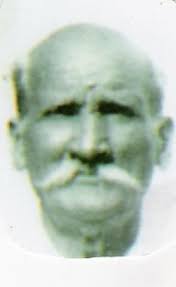 John Henry “Briar John” McGowan (1855-1939)