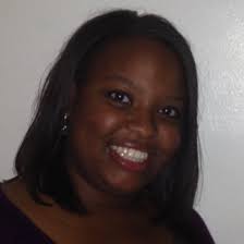 SVUSD Elementary Kickoff 2019: Full Schedule