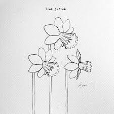 Pin On Flowers