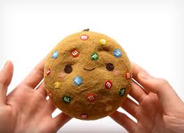 Production music courtesy of epidemic. 28 Cute Food Squishies That You Will Be Tempted To Take A Bite Out Of Toy Notes