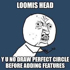 Fundamentals Art Meme Life Humor Seriously Meme Memes