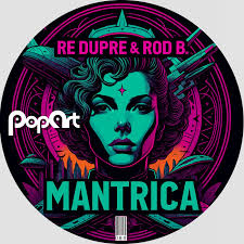 Re Dupre Music & Downloads