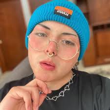 Danielle Gallardo (@danielle_ttg) • Threads, Say more