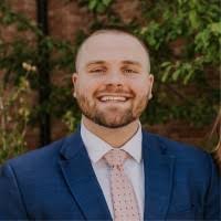 As my summer comes to an end, I cannot thank CoStar Group enough for such a  great 6 month Sales internship program with Apartments.com.