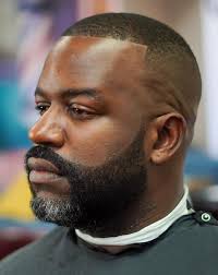 J. Gerard's Barber Salon