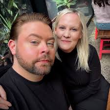 Happy Birthday Peppa 🐷 @lois.walters Aback