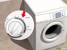 Every time you toss clothes in the washer or bring them to a dry cleaner, regardless of the color and no matter how careful they were treated, there will be a little wear and tear. How To Wash Darks And Lights Together 6 Steps With Pictures