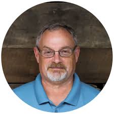 David Leffler Instructor Profile