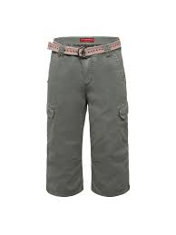 A group of islands in the atlantic, 580 miles (935 km) e of north carolina: Cargo Bermudas 3 4 Offizieller Fc Bayern Store