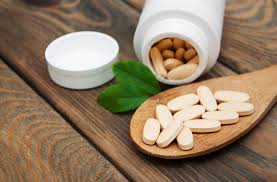 Find the top 100 most popular items in amazon health & personal care best sellers. Appetite Suppressants Healthy Habits Wellness Clinic