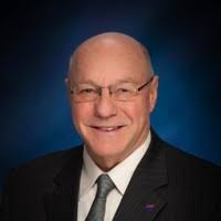 Carlos Ernesto Agudelo Email & Phone Number