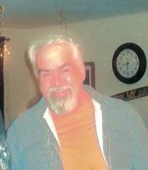 Charles Nelson Hill Obituary