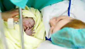 Ebook ibupedia seri panduan untuk persiapan melahirkan ini membantu anda mempersiapkan isi hospital bag yang tidak boleh terlewat. Panduan Operasi Caesar Mulai Dari Persiapan Biaya Dan Prosedur