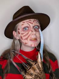 Ciara Wright (@_ciara_sfx_) • Instagram photos and videos