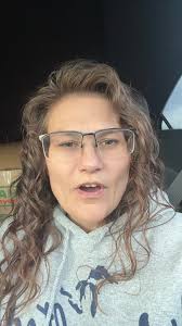 Miley Davis Tik Tokers Get Low