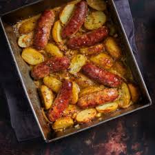 Here is a simple recipe to keep it juicy and yummy.support this channel if you like what we are doing.here is where you can purchase the. Italian Sausages With Fennel Filippo Berio Filippo Berio
