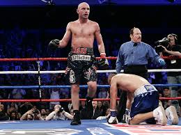 AUDIO: KERMIT CINTRON